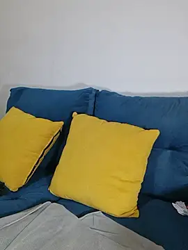 SofiiMilf