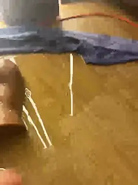 Eva_Feller69