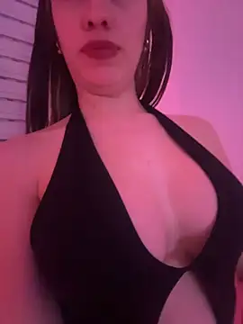 LolaSB