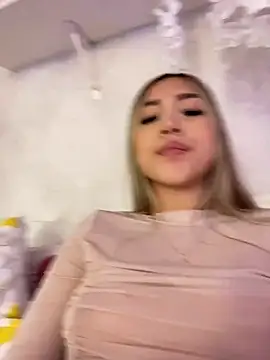 SophieRinaldi