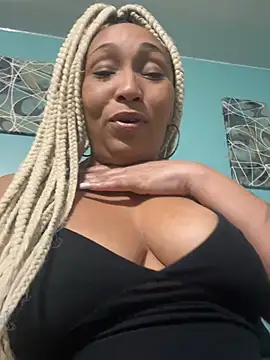 msbaddiebabe101