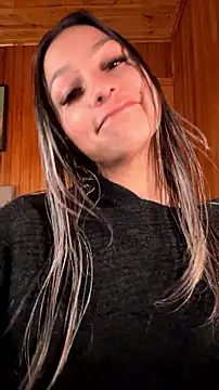 AliceStone19