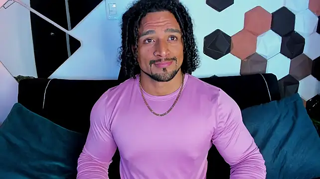 MikeEstevess