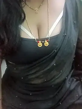 your-sameera live sex cam