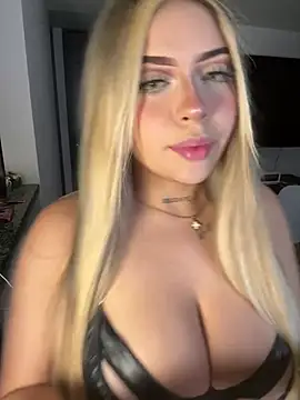 MiaWhitePink_ live cam