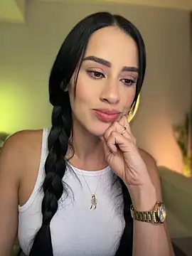 SarahhSmitth1