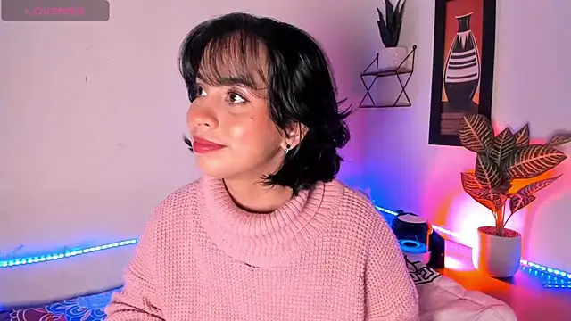 adriannyp_1