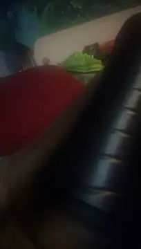 Cojote