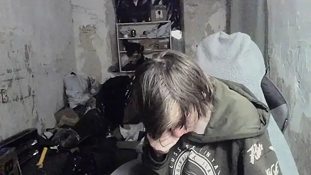 makarov1993
