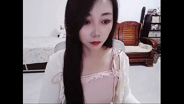 linger888