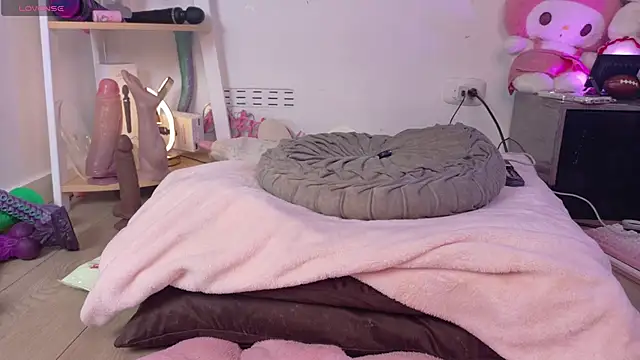 kittyrosess