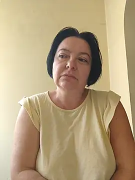 EmmaEmmy40