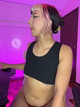 RebelKitty_