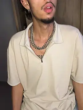 DaniellMarin