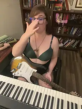 Adobe_Angel live sex cam