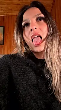 AliceStone19
