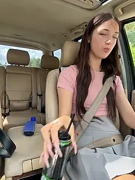 DollyTall