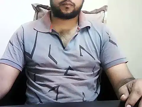 hornysoul6969696