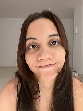 Kitty_Bonita04