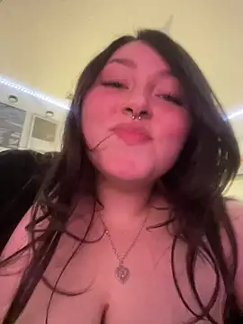 Evemeqt