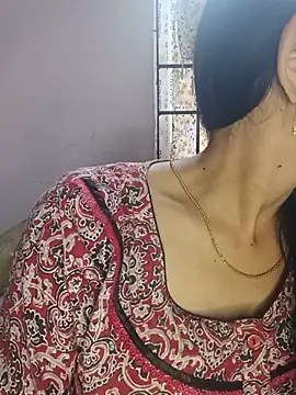 telugu_cute_angel (F young) - #affordable-cam2cam #big-ass #big-ass-indian #big-ass-young #big-nipples #black-hair #black-hair-young #blowjob #cam2cam #cheapest-privates #cheapest-privates-indian #cheapest-privates-young #cock-rating #cowgirl #dirty-talk #fingering #fingering-indian #fingering-young #flashing #foot-fetish #hairy #hairy-armpits #hairy-young #hd #indian #indian-young #interactive-toys #interactive-toys-young #lovense #medium #mobile #mobile-young #oil-show #recordable-privates #recordable-privates-young #sexting #shaven #small-audience #student #topless #topless-indian #topless-young #upskirt #young