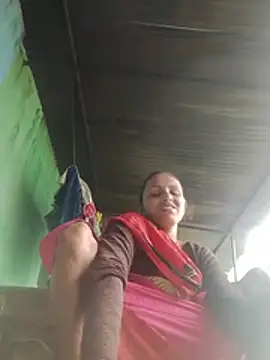 juli_rathore (F young) - #anal #anal-doggy-style #anal-fingering #anal-indian #anal-petite #anal-young #brunettes #brunettes-petite #brunettes-young #cam2cam #cheapest-privates #cheapest-privates-indian #cheapest-privates-young #doggy-style #fingering #fingering-indian #fingering-young #indian #indian-young #mobile #mobile-young #most-affordable-cam2cam #outdoor #petite #petite-indian #petite-young #young