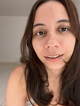 Kitty_Bonita04