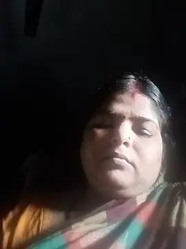 hot_bhabi1 (F milf) - #anal #anal-fingering #anal-indian #anal-milfs #anal-petite #big-ass #big-ass-anal #big-ass-big-tits #big-ass-indian #big-ass-milfs #big-nipples #big-nipples-milfs #big-tits #big-tits-anal #big-tits-hairy #big-tits-indian #big-tits-milfs #big-tits-petite #black-hair #black-hair-milfs #cam2cam #cheapest-privates #cheapest-privates-indian #cheapest-privates-milfs #dirty-talk #fingering #fingering-indian #fingering-milfs #glory-hole #hairy #hairy-armpits #hairy-milfs #hd #hindi #housewives #indian #indian-milfs #jerk-off-instruction #long-hair #massage #milfs #mobile #mobile-milfs #most-affordable-cam2cam #nipple-toys #oil-show #petite #petite-indian #petite-milfs #recordable-publics #role-play #role-play-milfs #sexting #smoking #spanking #squirt #squirt-indian #squirt-milfs #strapon #striptease #striptease-indian #striptease-milfs #topless #topless-indian #topless-milfs #upskirt