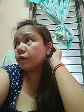 ambersmile (Ask my age) - gimme Pleasure please to  ORGASM+Squirt