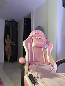 simpson_alice live sex cam