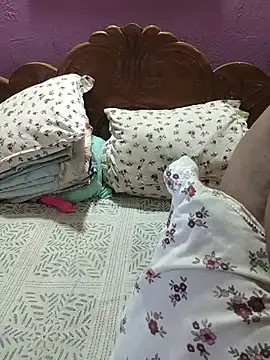 hotbhabhi011 webcam