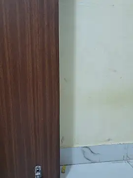 Teri_lella