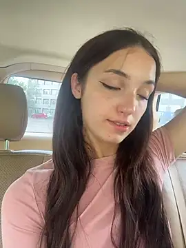 DollyTall