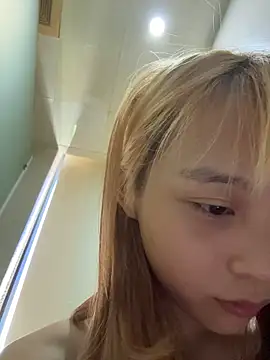 yangyang520-18girl