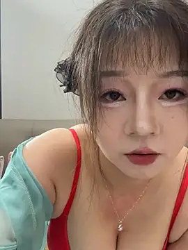 feifei_7788