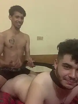 Danielserom23