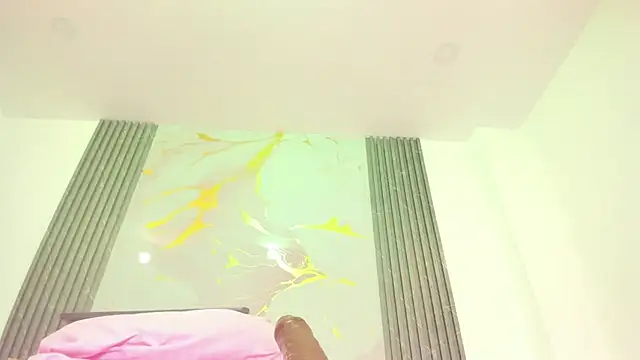VeronicaLodge23