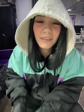 TayylorSexx