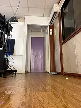 Eva_Feller69