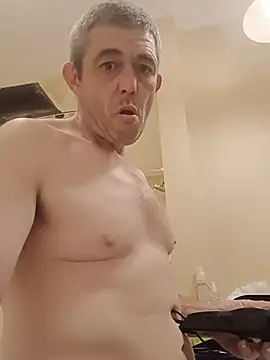 burby79 live sex cam