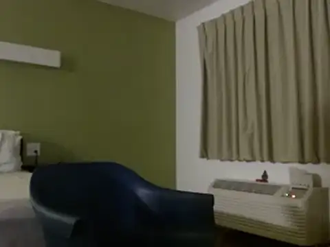 Numba1dad_ live cam on StripChat