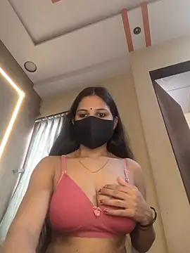 kaira_noty