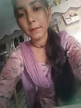 divya_140