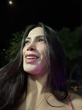 _Valentinaa_ Live Webcam on Stripchat