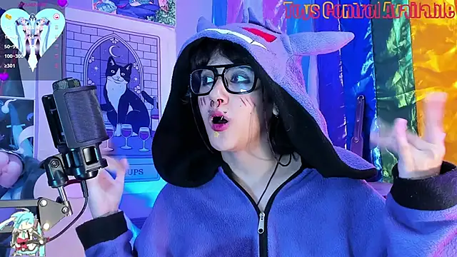 Angel_Sweett_1