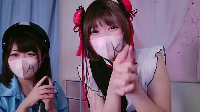 841_yayoi