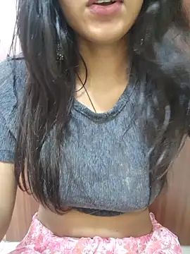 Teri_lella