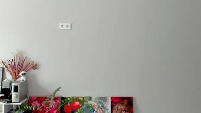 ailey_chao live sex cam