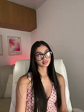 maddy_bronw_