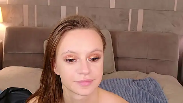 RebeccaMartons live cam on StripChat